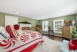 4 Perrin Road - Photo 29