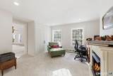 4 Perrin Road - Photo 30