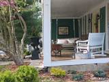 4 Perrin Road - Photo 4