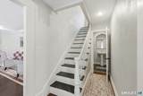 4 Perrin Road - Photo 31