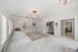 4 Perrin Road - Photo 32