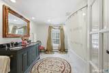 4 Perrin Road - Photo 33