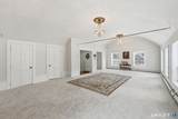 4 Perrin Road - Photo 34
