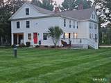 4 Perrin Road - Photo 5