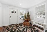 4 Perrin Road - Photo 6