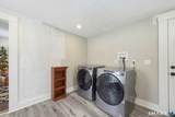 4 Perrin Road - Photo 7