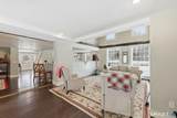 4 Perrin Road - Photo 8