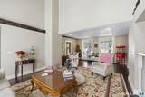 4 Perrin Road - Photo 9