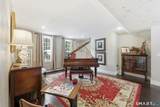 4 Perrin Road - Photo 10