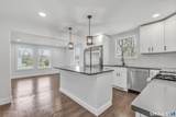 161 Pines Bridge Road - Photo 11