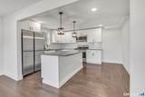 161 Pines Bridge Road - Photo 12
