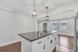 161 Pines Bridge Road - Photo 13