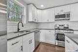 161 Pines Bridge Road - Photo 14