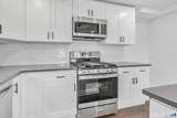161 Pines Bridge Road - Photo 15