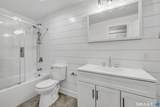 161 Pines Bridge Road - Photo 18