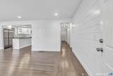 161 Pines Bridge Road - Photo 5