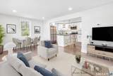 161 Pines Bridge Road - Photo 6