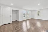 161 Pines Bridge Road - Photo 7