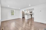 161 Pines Bridge Road - Photo 8