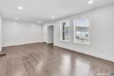161 Pines Bridge Road - Photo 9