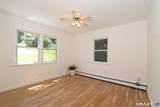 46 Topstone Drive - Photo 11