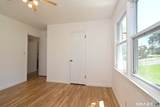 46 Topstone Drive - Photo 12