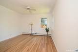 46 Topstone Drive - Photo 13