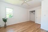 46 Topstone Drive - Photo 14