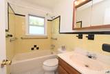 46 Topstone Drive - Photo 15