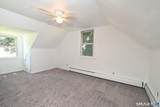 46 Topstone Drive - Photo 17