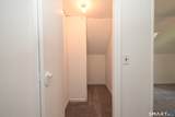 46 Topstone Drive - Photo 18