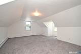 46 Topstone Drive - Photo 19