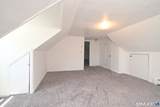 46 Topstone Drive - Photo 20