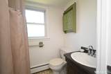 46 Topstone Drive - Photo 22