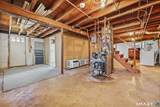 46 Topstone Drive - Photo 27