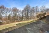 46 Topstone Drive - Photo 29
