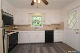 46 Topstone Drive - Photo 5