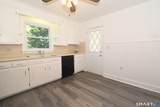 46 Topstone Drive - Photo 6