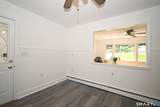 46 Topstone Drive - Photo 7