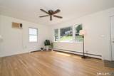 46 Topstone Drive - Photo 8