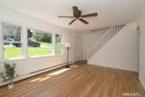 46 Topstone Drive - Photo 9