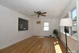 46 Topstone Drive - Photo 10