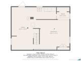 50 Pleasant Drive - Photo 34