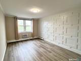 140 Grove Street - Photo 10