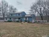 14 Meadow Crest Drive - Photo 1