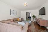 14 Meadow Crest Drive - Photo 11