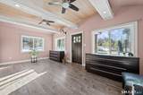 14 Meadow Crest Drive - Photo 12
