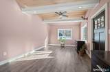 14 Meadow Crest Drive - Photo 13