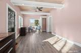 14 Meadow Crest Drive - Photo 14