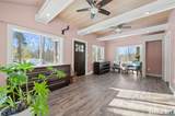 14 Meadow Crest Drive - Photo 15